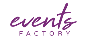 Events Factory